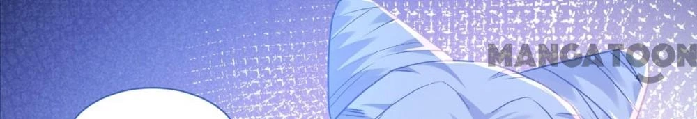 Tiền Tiêu Không Hết, Ta Phải Làm Sao? Chapter 81 - 55