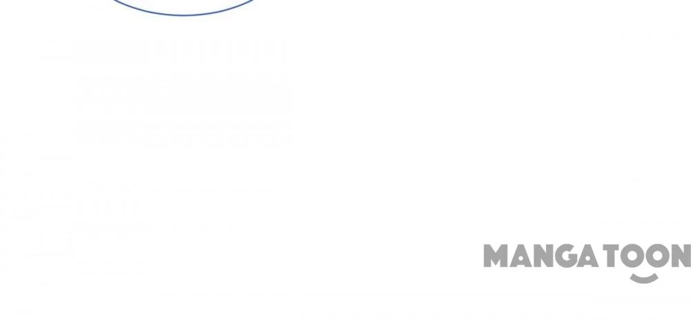 Tiền Tiêu Không Hết, Ta Phải Làm Sao? Chapter 81 - 57