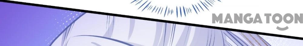 Tiền Tiêu Không Hết, Ta Phải Làm Sao? Chapter 82 - 22