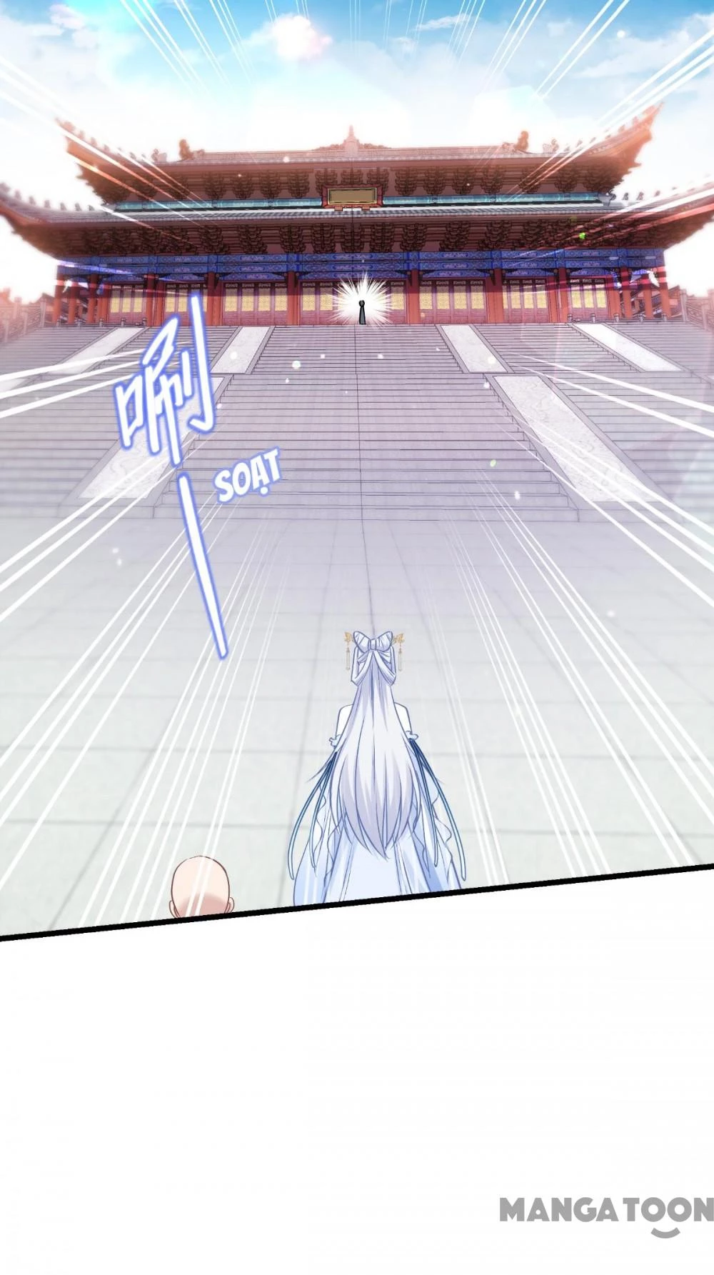 Tiền Tiêu Không Hết, Ta Phải Làm Sao? Chapter 82 - 25