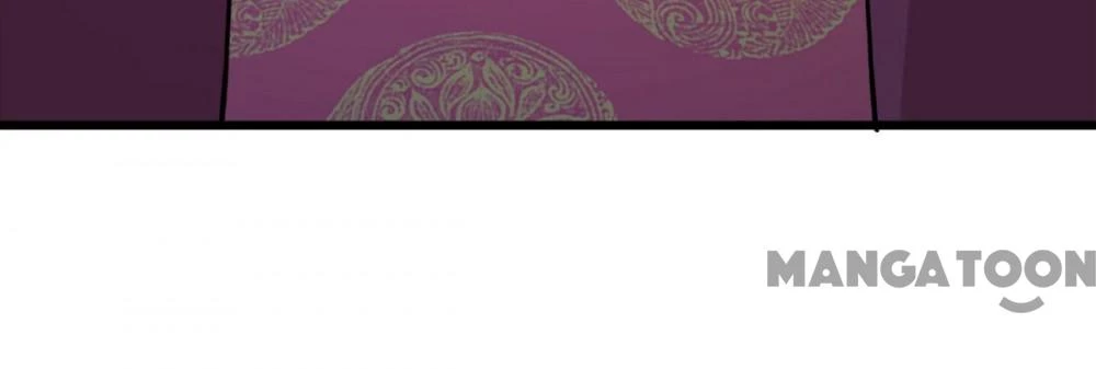 Tiền Tiêu Không Hết, Ta Phải Làm Sao? Chapter 82 - 31