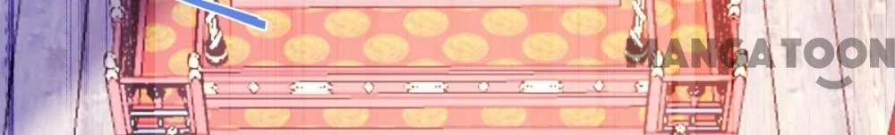 Tiền Tiêu Không Hết, Ta Phải Làm Sao? Chapter 82 - 35