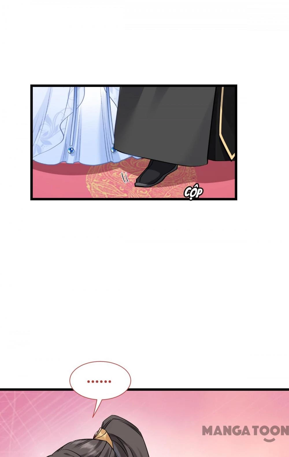 Tiền Tiêu Không Hết, Ta Phải Làm Sao? Chapter 82 - 40