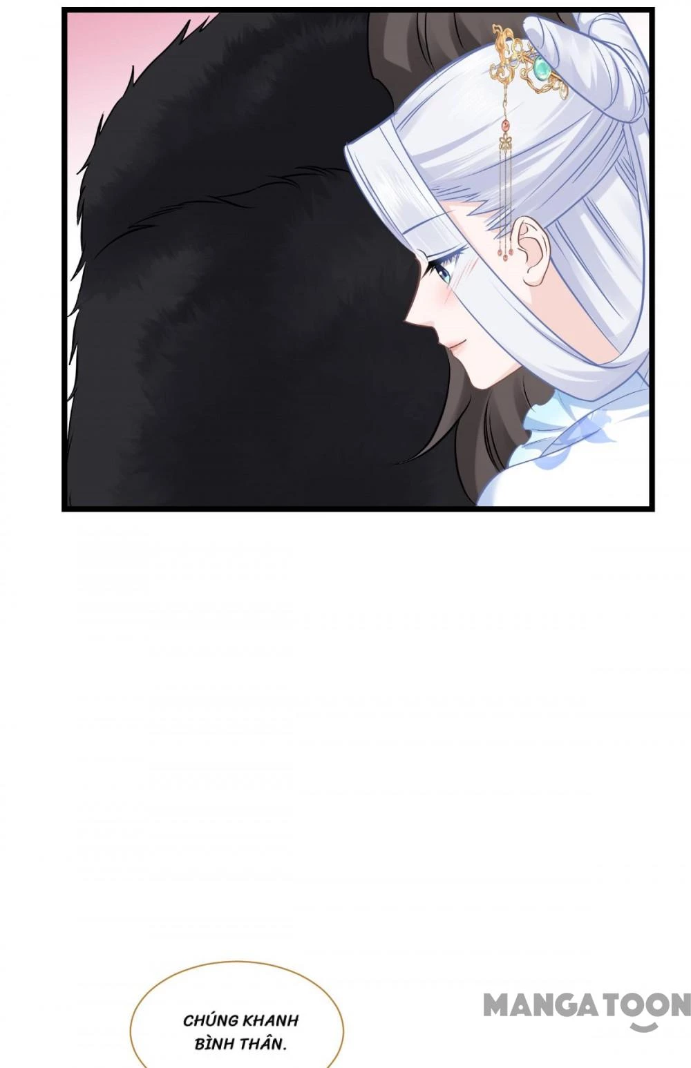 Tiền Tiêu Không Hết, Ta Phải Làm Sao? Chapter 82 - 42