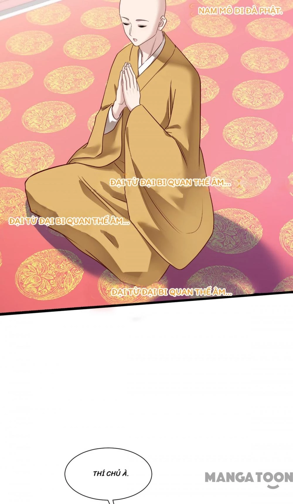 Tiền Tiêu Không Hết, Ta Phải Làm Sao? Chapter 82 - 62