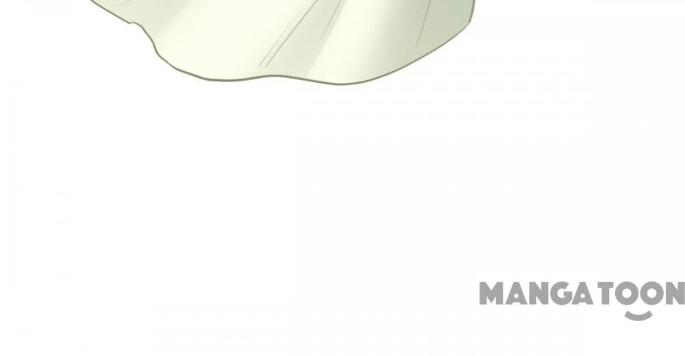 Tiền Tiêu Không Hết, Ta Phải Làm Sao? Chapter 82 - 70