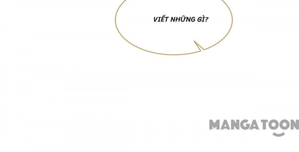 Tiền Tiêu Không Hết, Ta Phải Làm Sao? Chapter 83 - 4