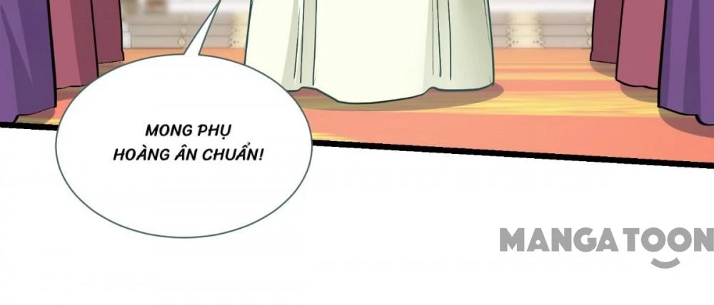 Tiền Tiêu Không Hết, Ta Phải Làm Sao? Chapter 83 - 6