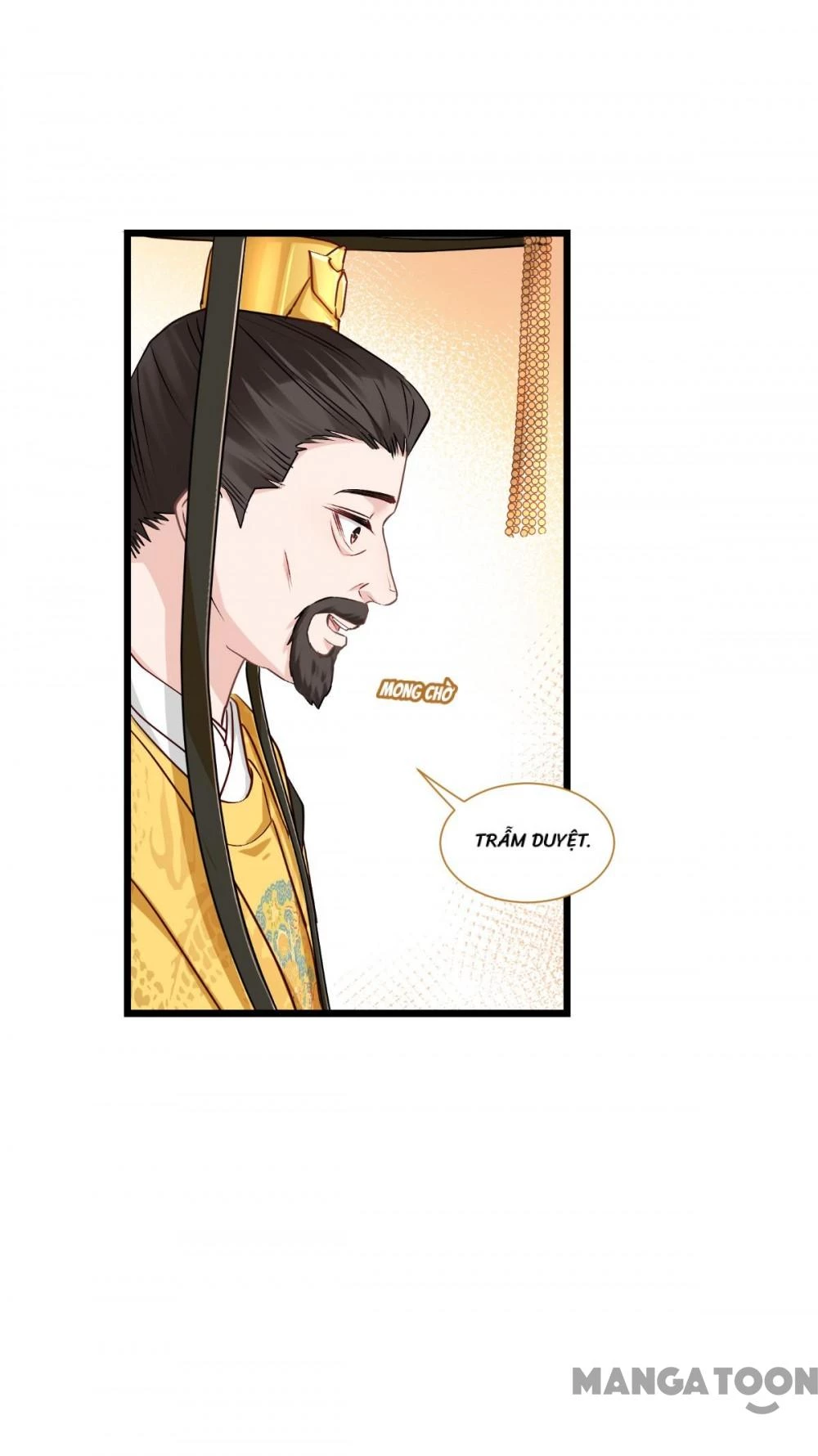 Tiền Tiêu Không Hết, Ta Phải Làm Sao? Chapter 83 - 8