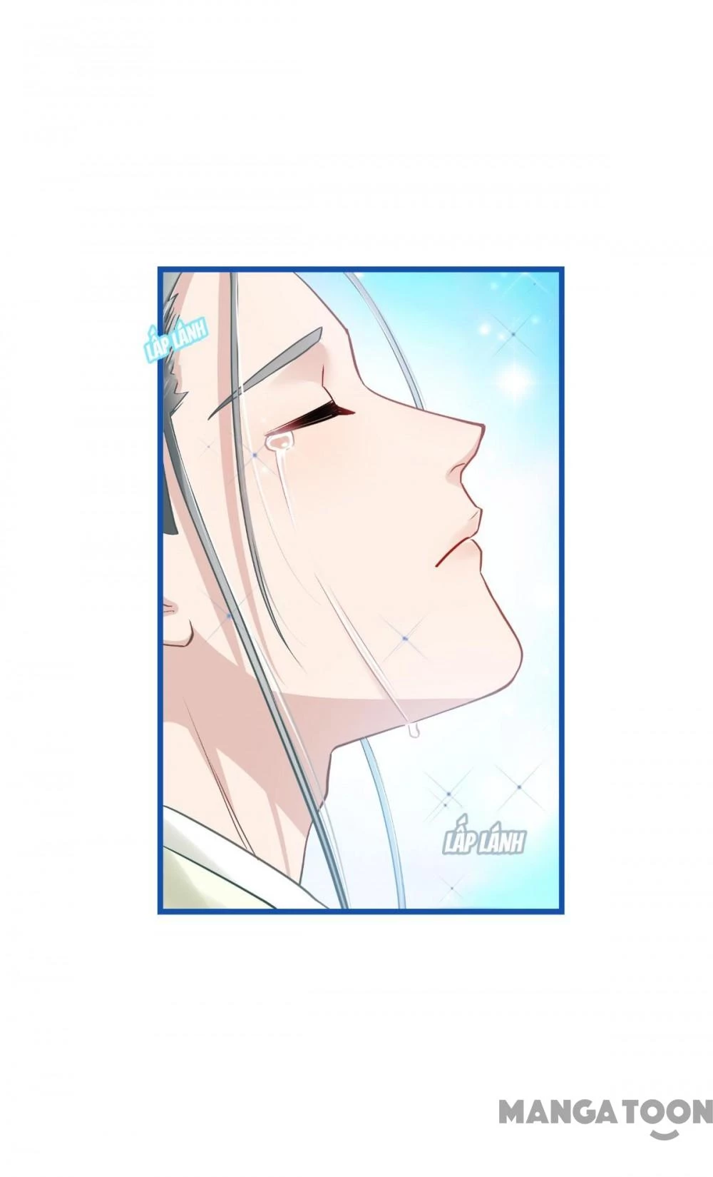 Tiền Tiêu Không Hết, Ta Phải Làm Sao? Chapter 83 - 14