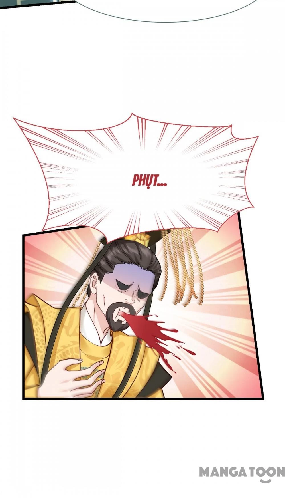 Tiền Tiêu Không Hết, Ta Phải Làm Sao? Chapter 83 - 20