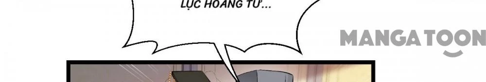 Tiền Tiêu Không Hết, Ta Phải Làm Sao? Chapter 83 - 23