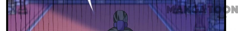 Tiền Tiêu Không Hết, Ta Phải Làm Sao? Chapter 83 - 25