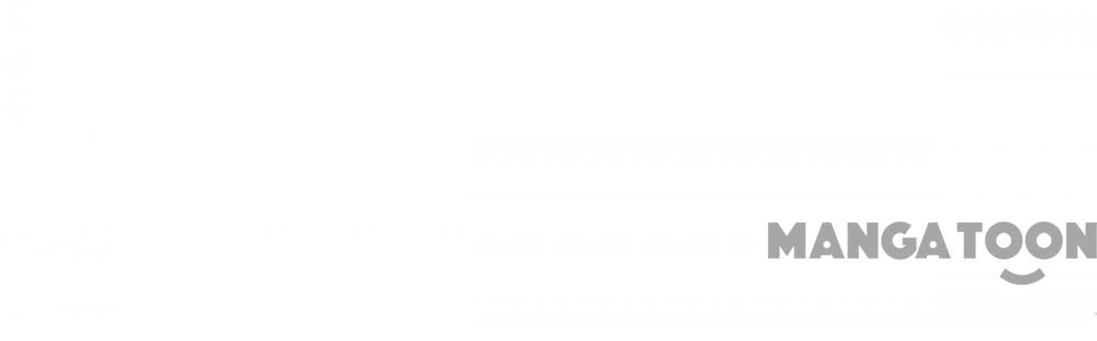 Tiền Tiêu Không Hết, Ta Phải Làm Sao? Chapter 83 - 33