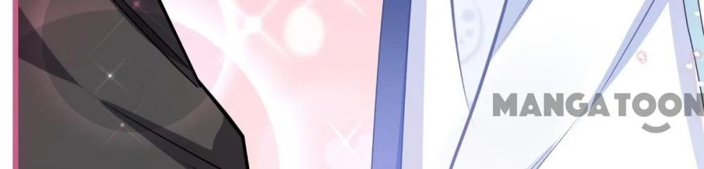 Tiền Tiêu Không Hết, Ta Phải Làm Sao? Chapter 83 - 35