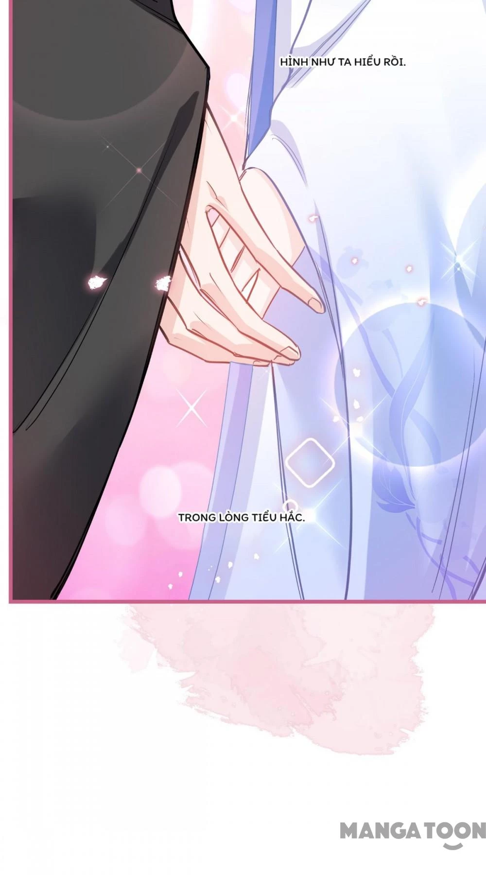 Tiền Tiêu Không Hết, Ta Phải Làm Sao? Chapter 83 - 36