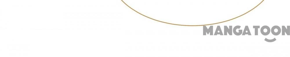 Tiền Tiêu Không Hết, Ta Phải Làm Sao? Chapter 83 - 46