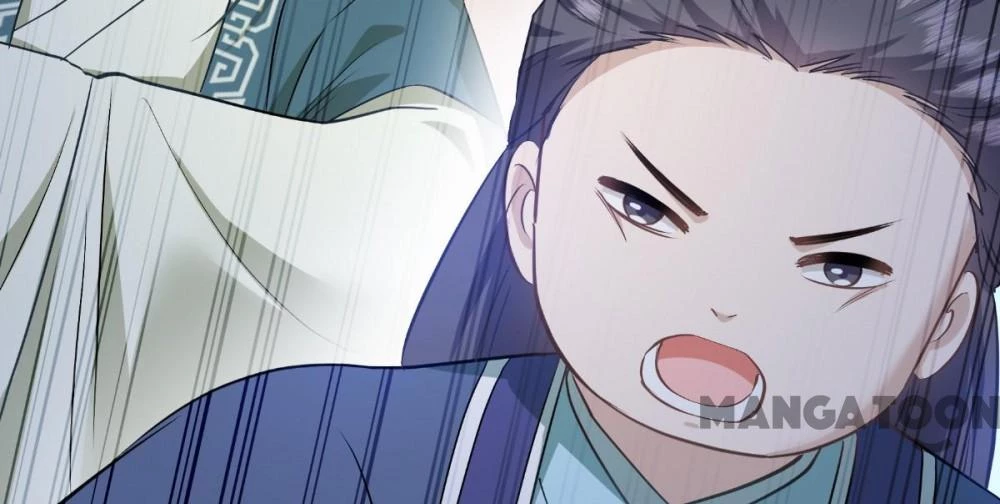 Tiền Tiêu Không Hết, Ta Phải Làm Sao? Chapter 83 - 48