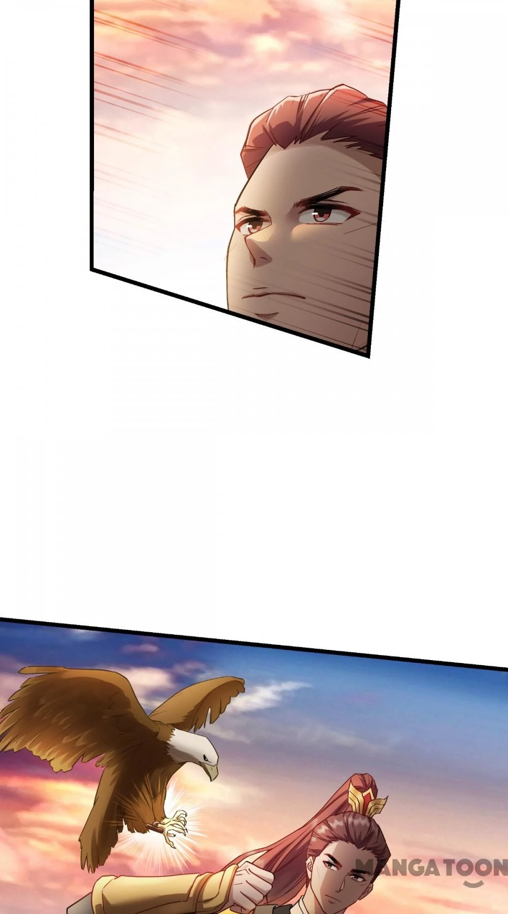 Tiền Tiêu Không Hết, Ta Phải Làm Sao? Chapter 84 - 5