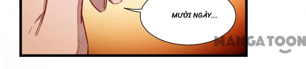 Tiền Tiêu Không Hết, Ta Phải Làm Sao? Chapter 84 - 8