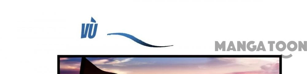 Tiền Tiêu Không Hết, Ta Phải Làm Sao? Chapter 84 - 12