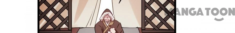 Tiền Tiêu Không Hết, Ta Phải Làm Sao? Chapter 84 - 14