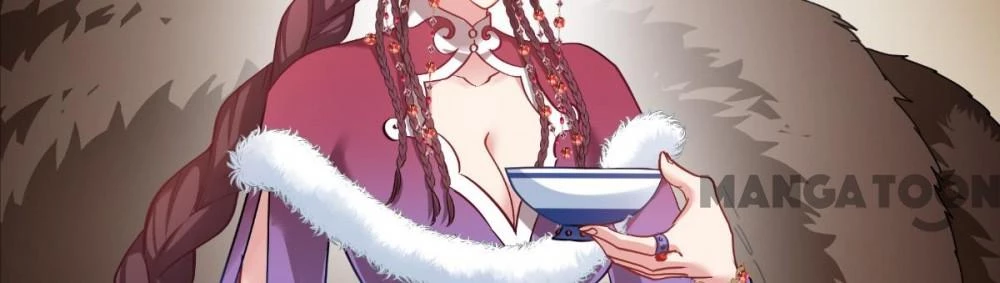 Tiền Tiêu Không Hết, Ta Phải Làm Sao? Chapter 84 - 16