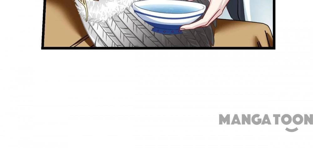 Tiền Tiêu Không Hết, Ta Phải Làm Sao? Chapter 84 - 18