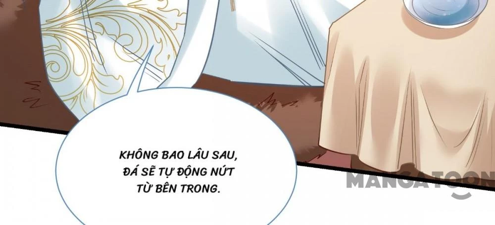 Tiền Tiêu Không Hết, Ta Phải Làm Sao? Chapter 84 - 20