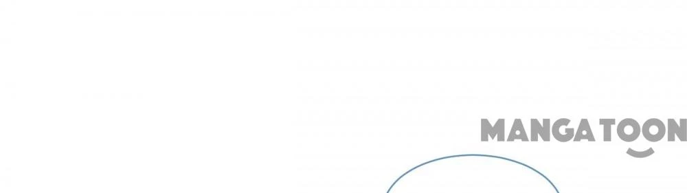 Tiền Tiêu Không Hết, Ta Phải Làm Sao? Chapter 84 - 22