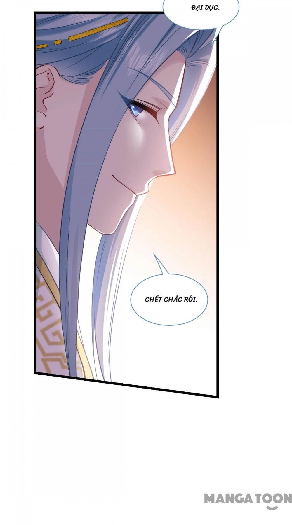 Tiền Tiêu Không Hết, Ta Phải Làm Sao? Chapter 84 - 23