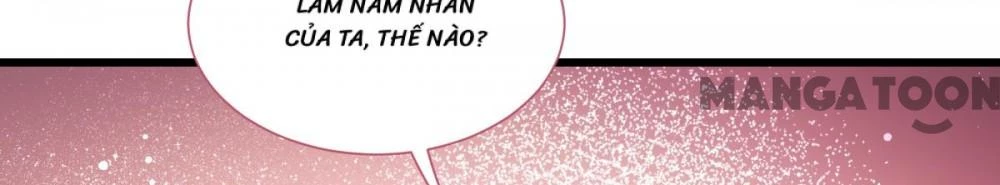 Tiền Tiêu Không Hết, Ta Phải Làm Sao? Chapter 84 - 26