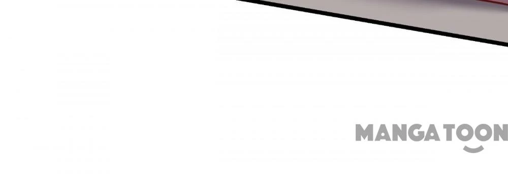 Tiền Tiêu Không Hết, Ta Phải Làm Sao? Chapter 84 - 28