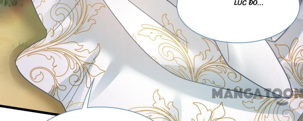 Tiền Tiêu Không Hết, Ta Phải Làm Sao? Chapter 84 - 36