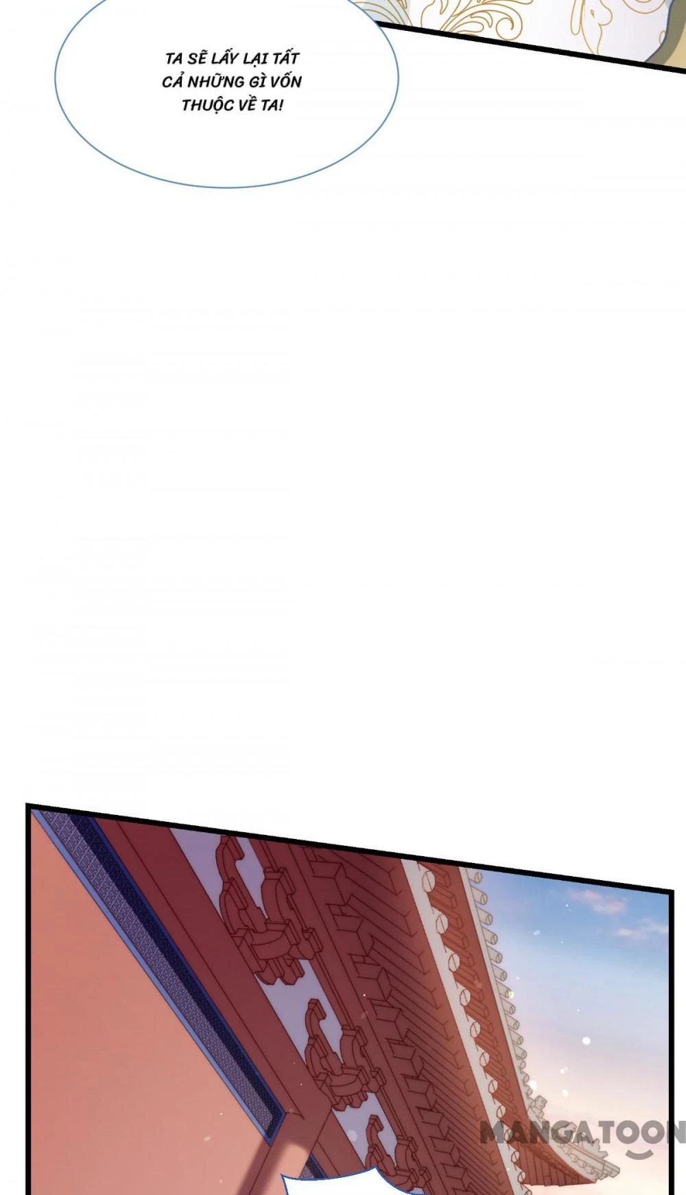 Tiền Tiêu Không Hết, Ta Phải Làm Sao? Chapter 84 - 37