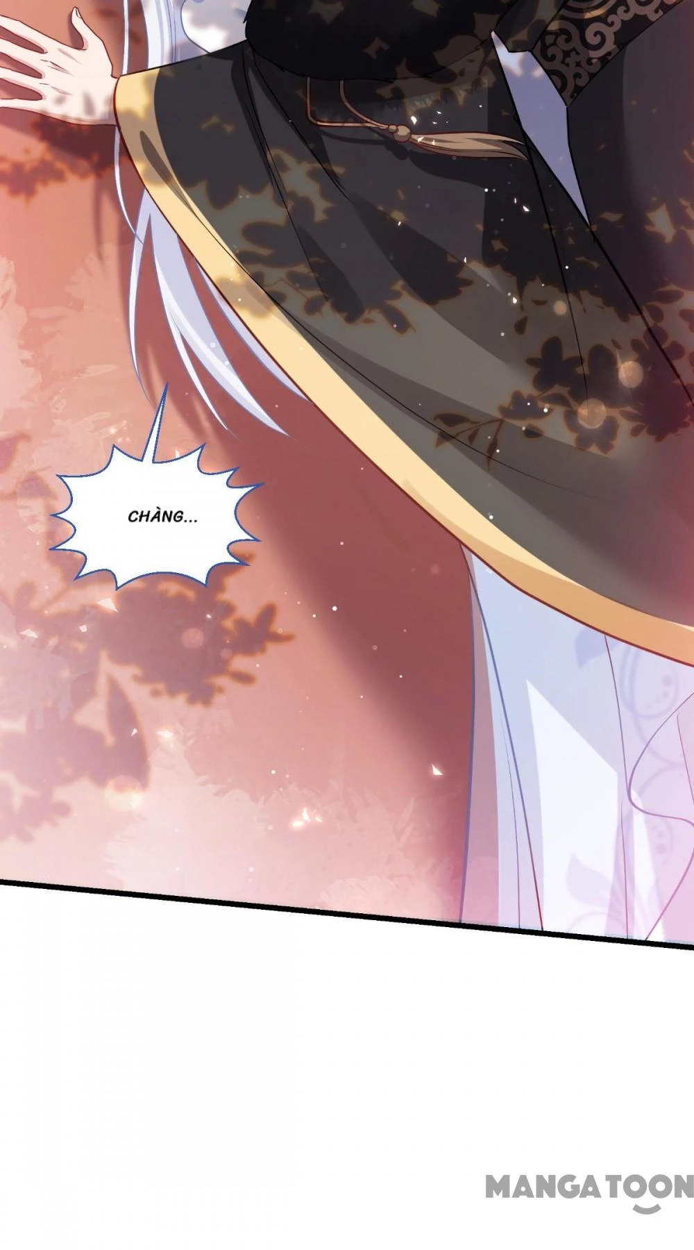 Tiền Tiêu Không Hết, Ta Phải Làm Sao? Chapter 84 - 46