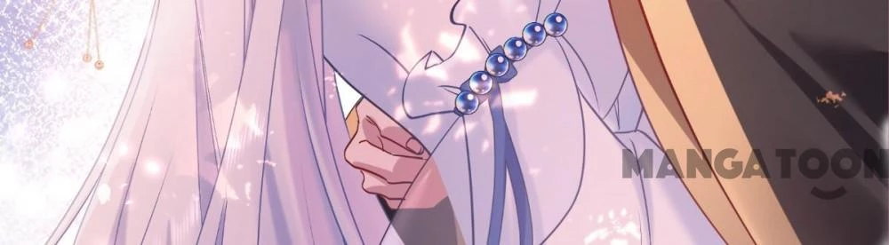 Tiền Tiêu Không Hết, Ta Phải Làm Sao? Chapter 84 - 55