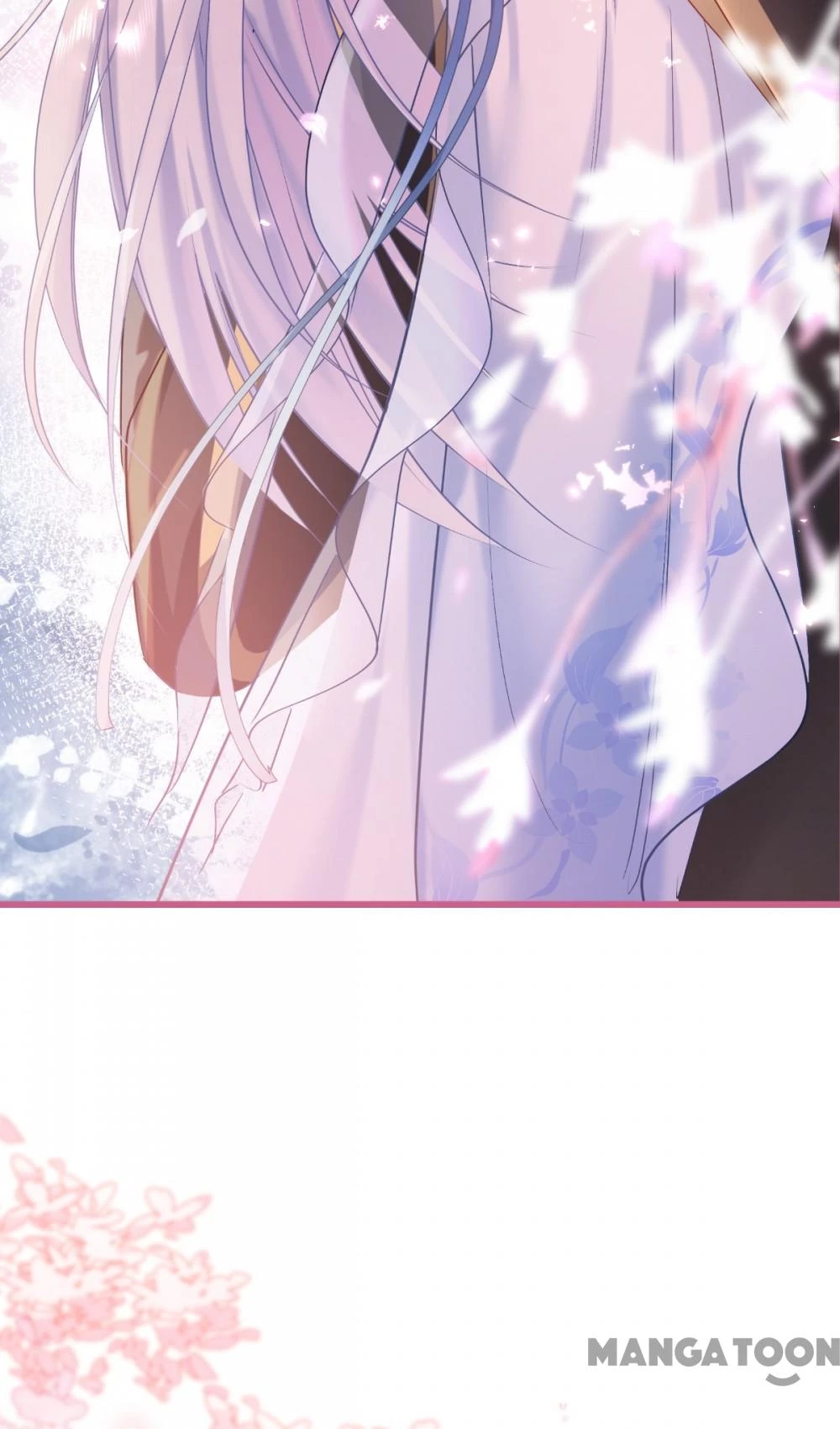 Tiền Tiêu Không Hết, Ta Phải Làm Sao? Chapter 84 - 56