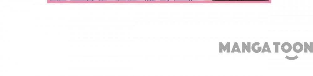 Tiền Tiêu Không Hết, Ta Phải Làm Sao? Chapter 84 - 60