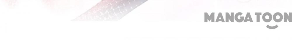 Tiền Tiêu Không Hết, Ta Phải Làm Sao? Chapter 84 - 64