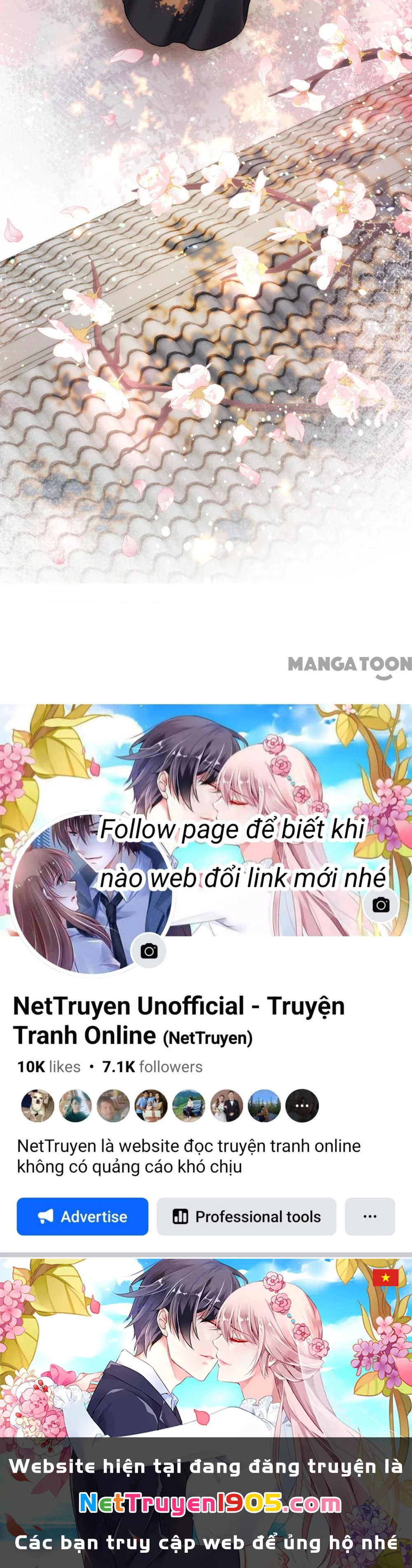 Tiền Tiêu Không Hết, Ta Phải Làm Sao? Chapter 84 - 66