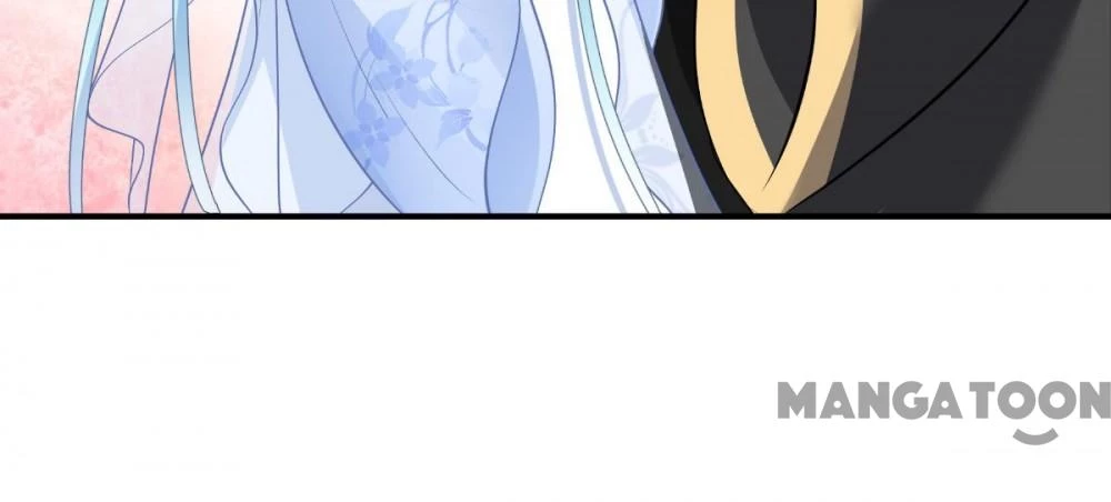 Tiền Tiêu Không Hết, Ta Phải Làm Sao? Chapter 85 - 14