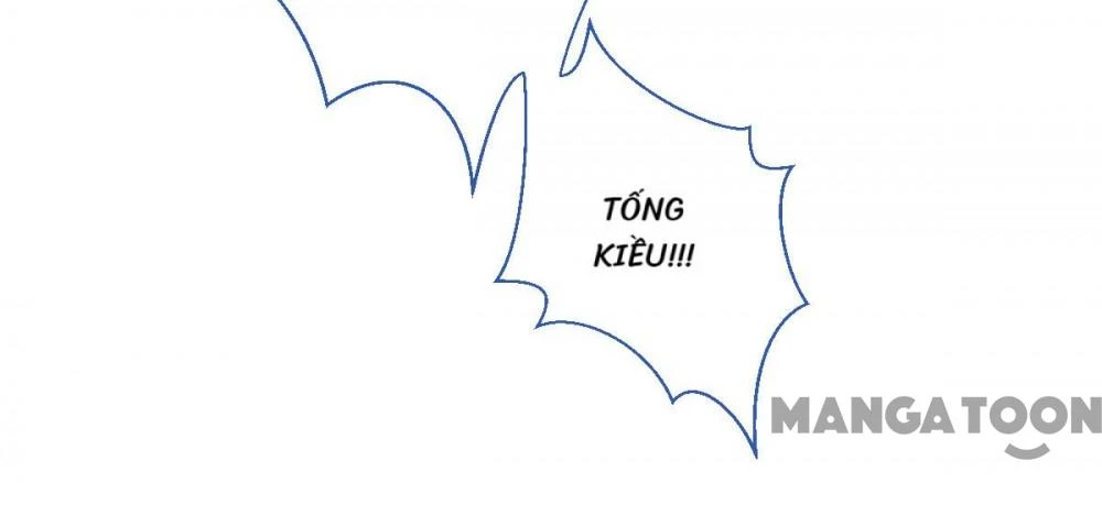 Tiền Tiêu Không Hết, Ta Phải Làm Sao? Chapter 85 - 22