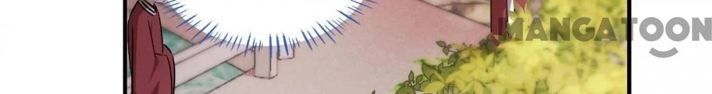 Tiền Tiêu Không Hết, Ta Phải Làm Sao? Chapter 85 - 24