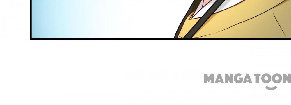 Tiền Tiêu Không Hết, Ta Phải Làm Sao? Chapter 85 - 28