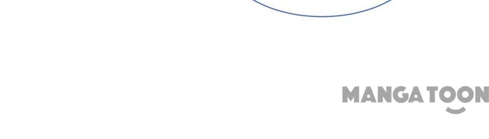 Tiền Tiêu Không Hết, Ta Phải Làm Sao? Chapter 85 - 30