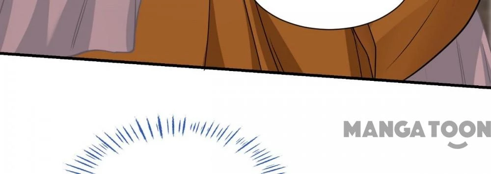 Tiền Tiêu Không Hết, Ta Phải Làm Sao? Chapter 85 - 32