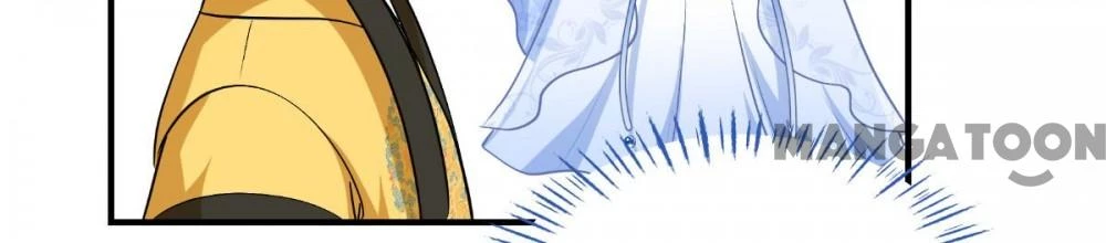 Tiền Tiêu Không Hết, Ta Phải Làm Sao? Chapter 85 - 34