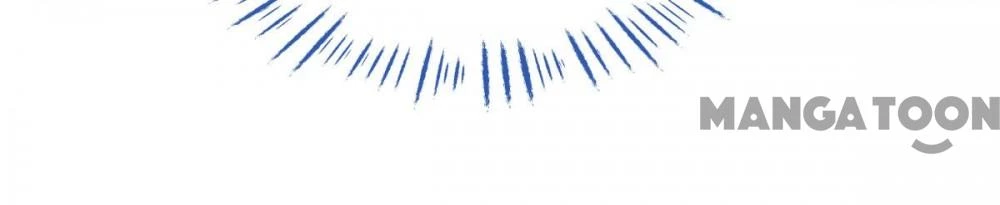 Tiền Tiêu Không Hết, Ta Phải Làm Sao? Chapter 85 - 39