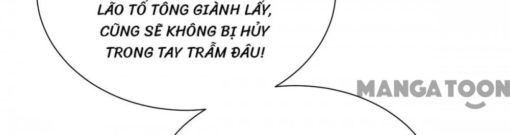 Tiền Tiêu Không Hết, Ta Phải Làm Sao? Chapter 85 - 48